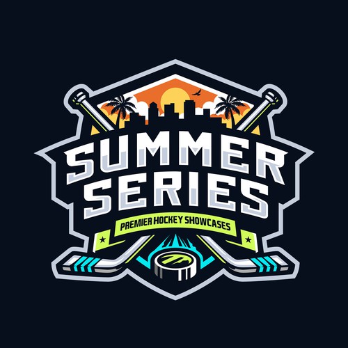 Summer Series