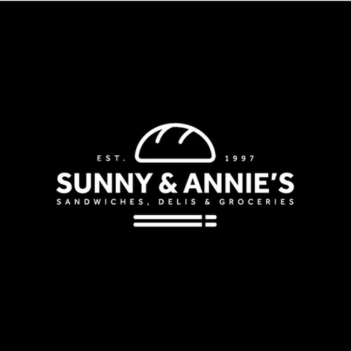 Sunny & Annie's