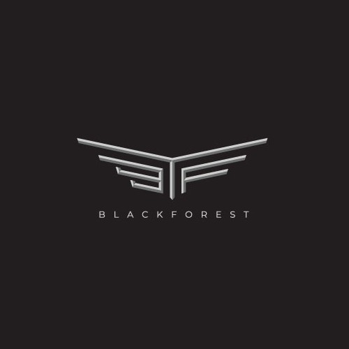 blackforest