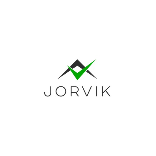 Jorvik