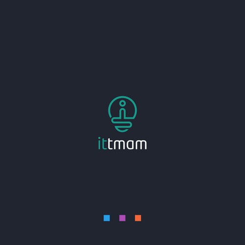 ITTMAM Technology Design