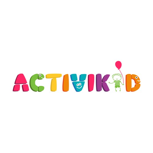 Activikid 