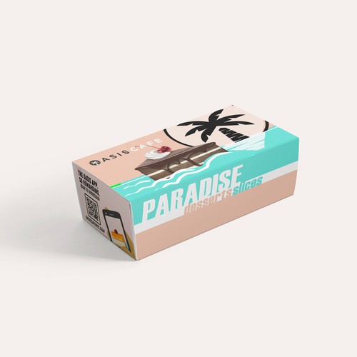 box