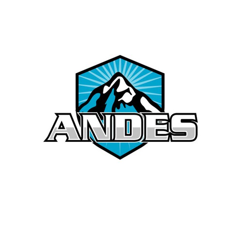 ANDES