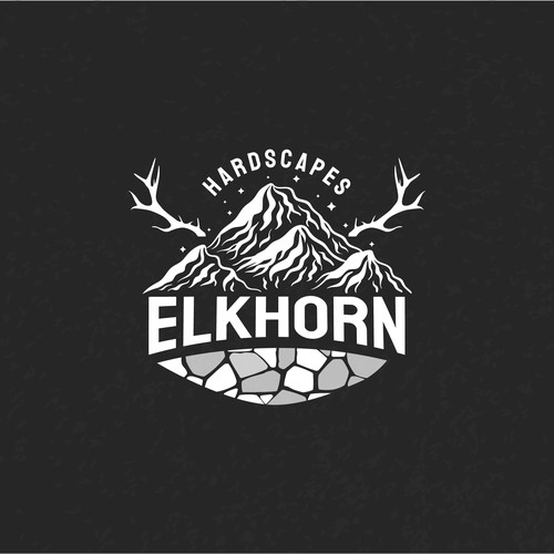 Elkhorn concept