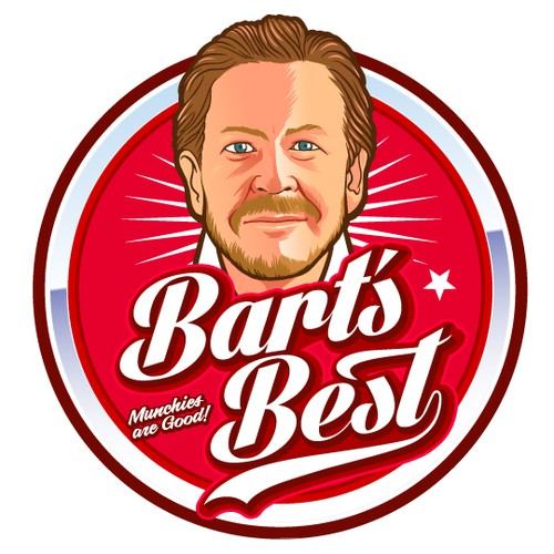 barts