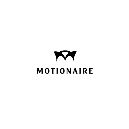 Motionaire