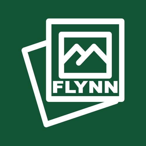 Flynn App Icon