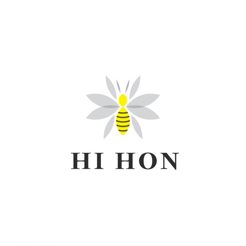 Hi Hon