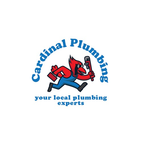 Cardinal Plumbing