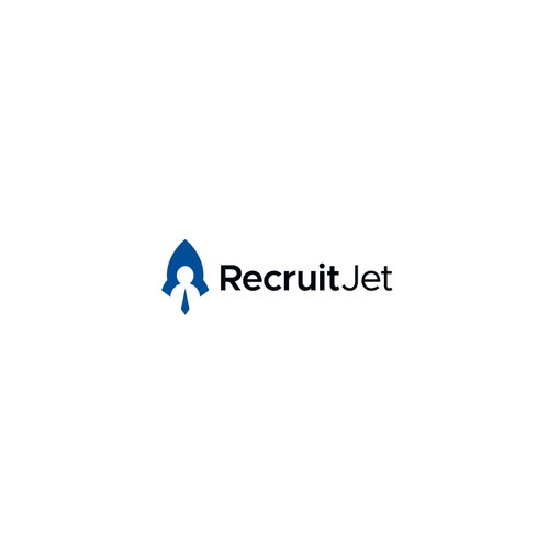 RECRUIT JET