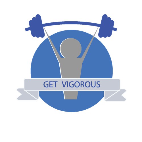 Get Vigorous
