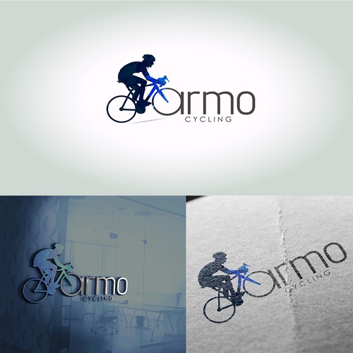 Armo Cycling