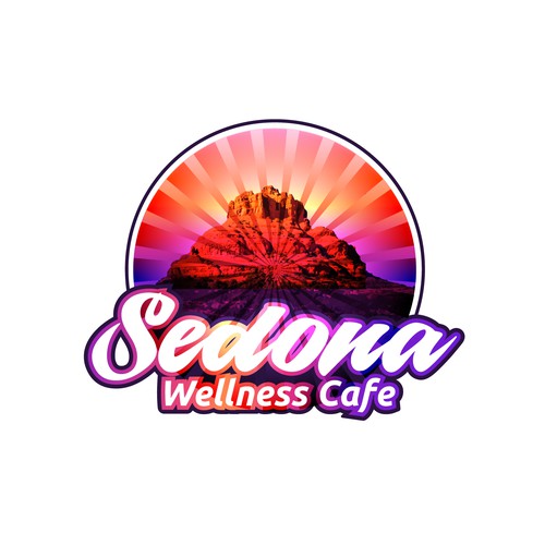 Sedona