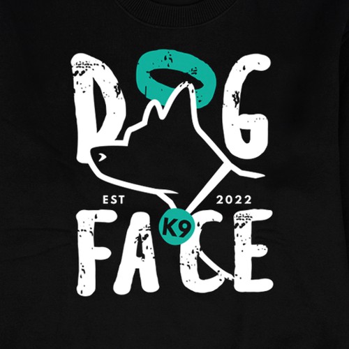 DogFacek9