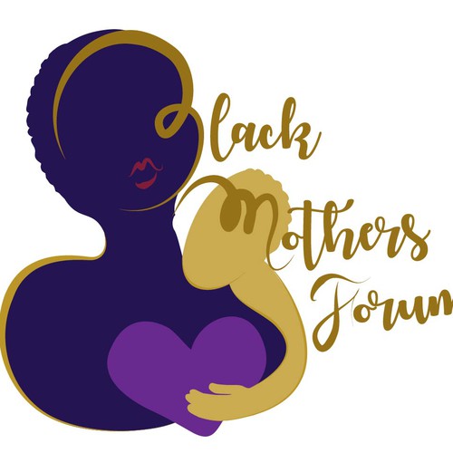 Black Mothers Forum