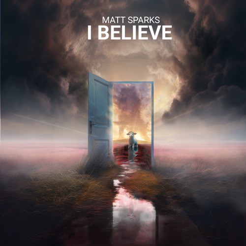 I Believe