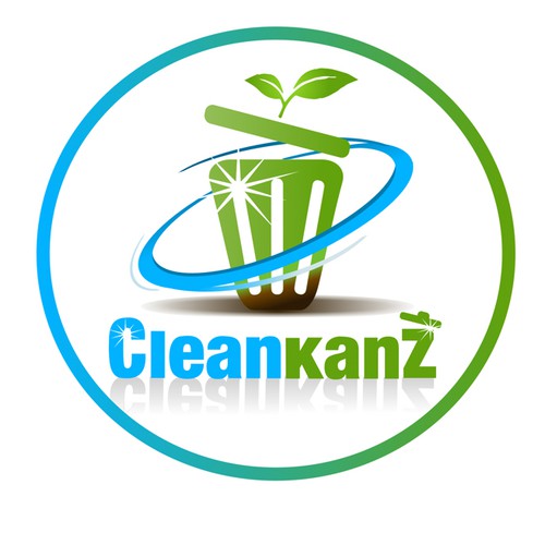 cleankanz