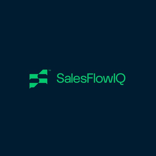 SalesFlowIQ