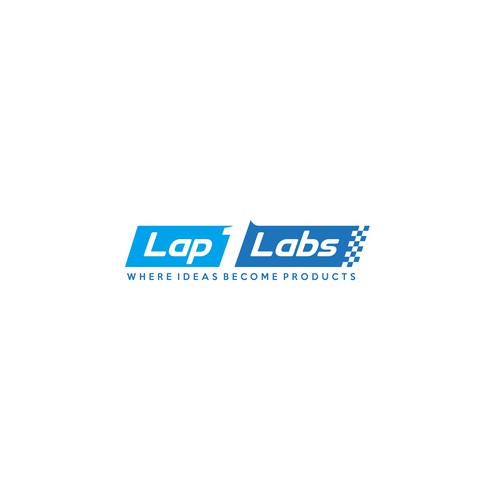 Lap1Labs
