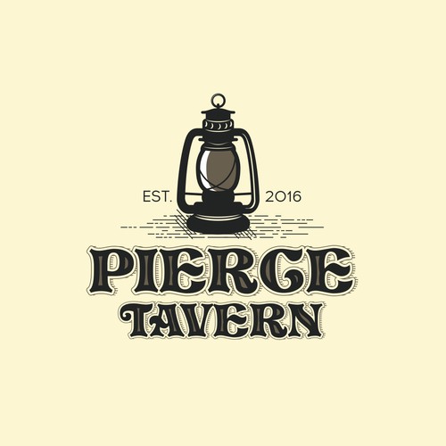 Pierce Tavern
