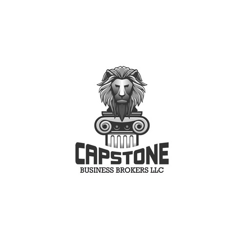 capstone
