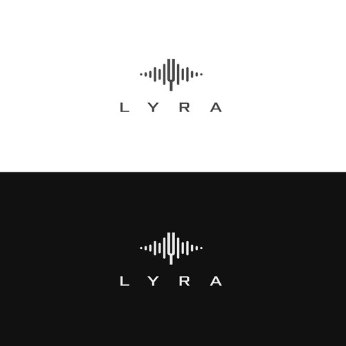 LYRA