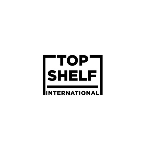 TOP SHELF