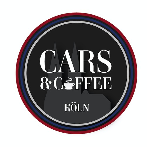 Cars & Coffee Köln