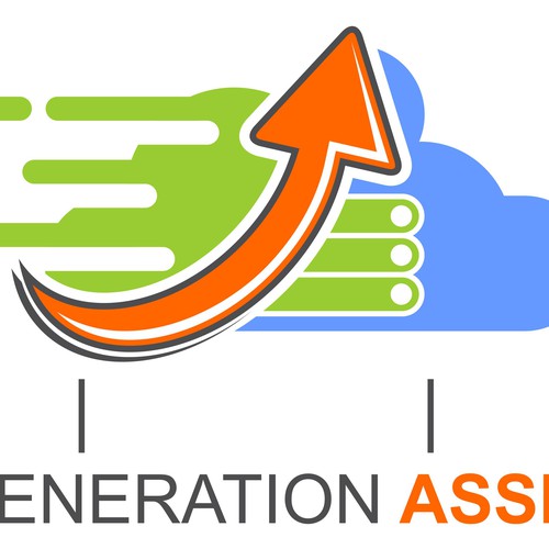 Logo for Lead Generation Assembly