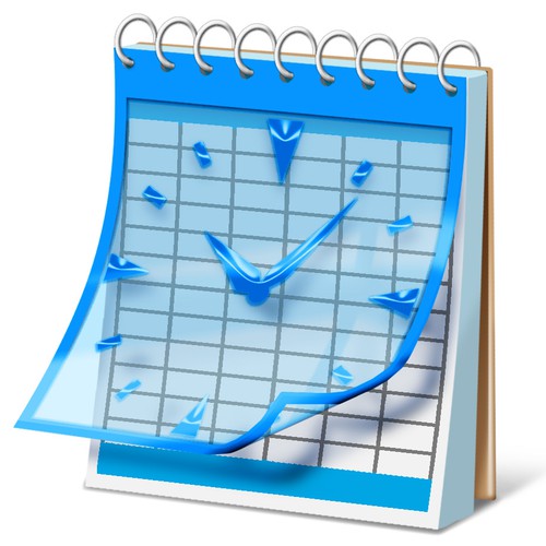 New icon or button design wanted for Timesheets MTS Software