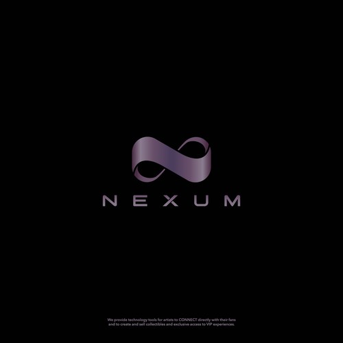 NEXUM