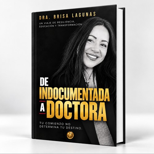 A Powerful Latina Story of Resili