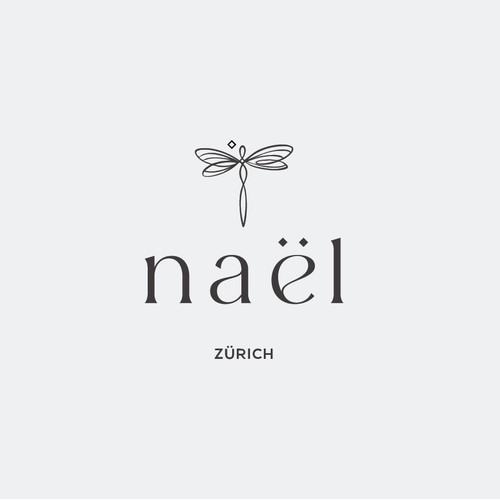Nael