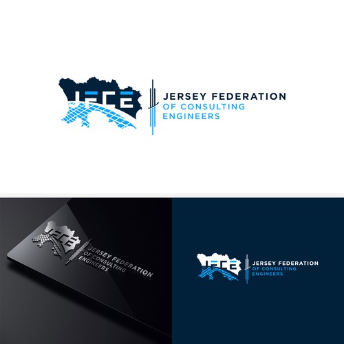 JERSEY FEDERATION OF CONSULTING ENGINEERS