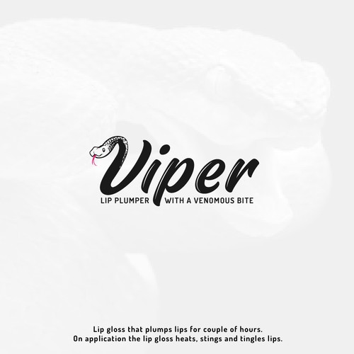 Viper