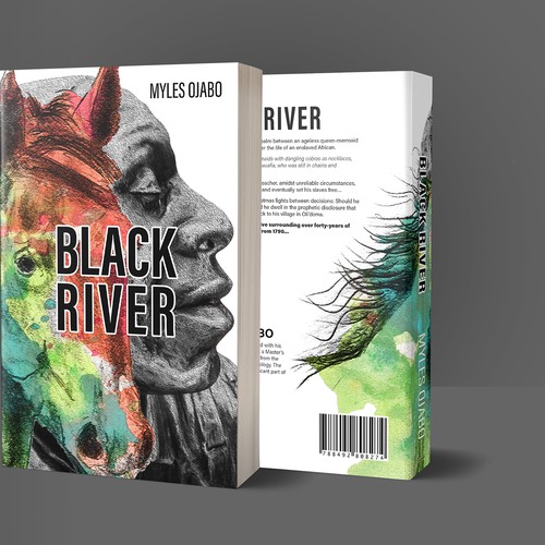 Black River 