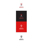 Reviewed design