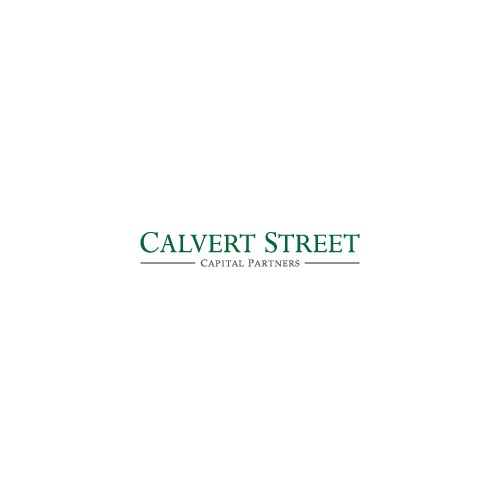 Calvert Street