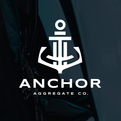 Anchor Aggregate