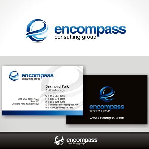 encompass