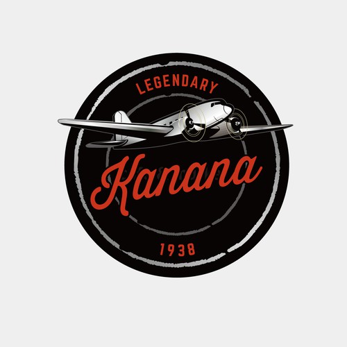 kanana