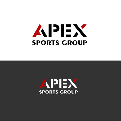 APEX sport group