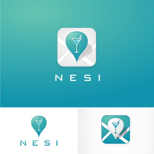 Nesi