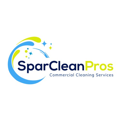 SparCleanPros