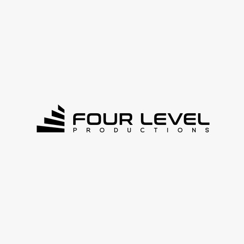Four Level Productions