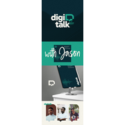 Reviewed design
