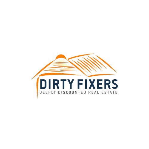 DIRTY FIXERS