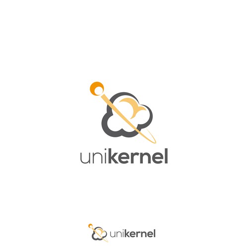 Unikernel