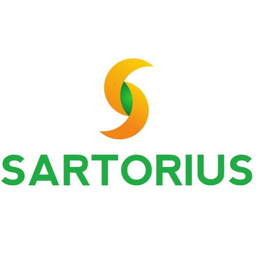 Sartorius